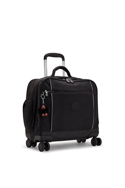 Kipling NEW STORIA TRUE BLACK