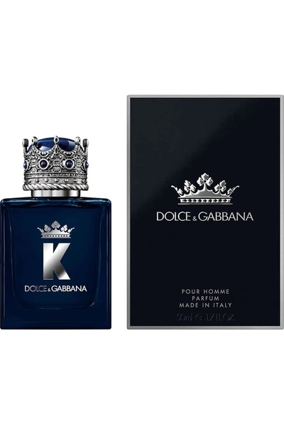 Dolce&Gabbana K, Parfum, Bărbați, 100 ml