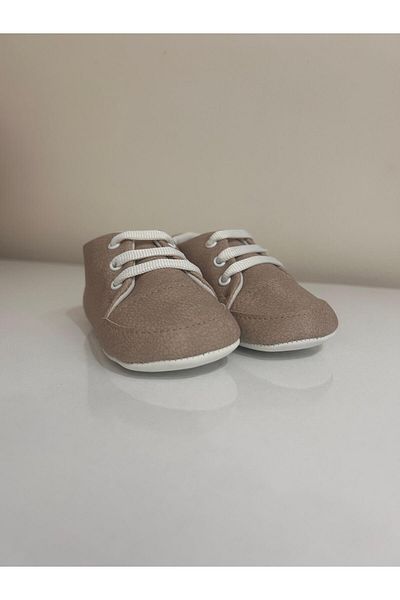 Minire baby kids Baby First Step Shoes