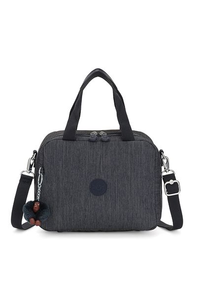 Kipling MIYO MARINE NAVY