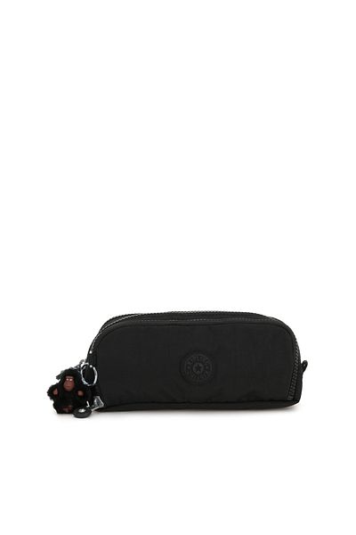 Kipling GITROY TRUE BLACK