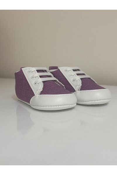Minire baby kids Minirey Baby First Step Shoes