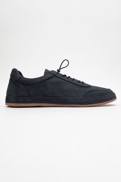 Ataköy Ayakkabı MEN'S Leather Shoes