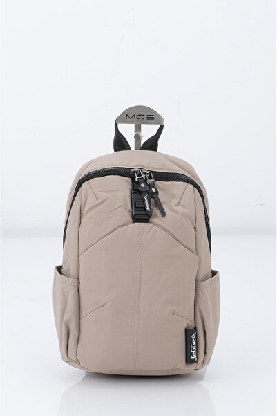 Baggaj Ks25257 Women's Sports Backpack