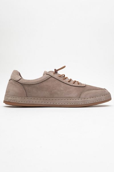 Ataköy Ayakkabı MEN'S Leather Shoes