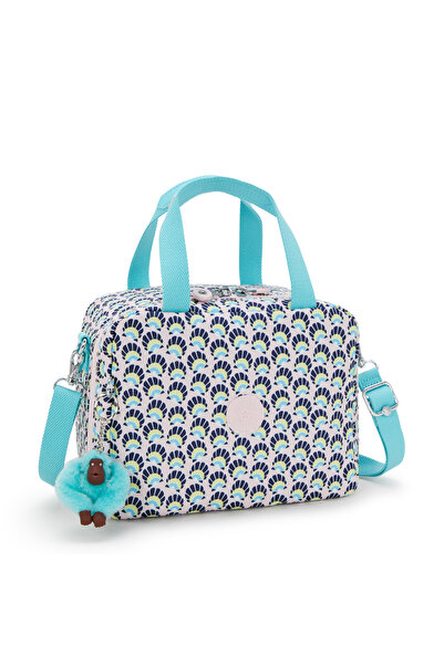 Kipling MIYO GEO SHELL