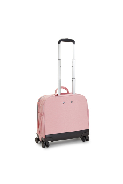 Kipling NEW STORIA BRIDAL ROSE