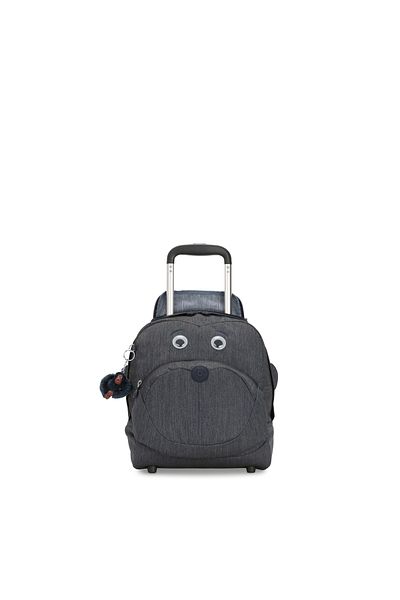 Kipling NUSI MARINE NAVY