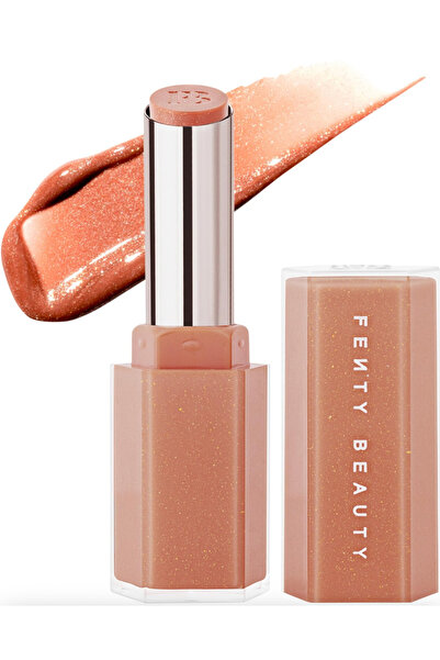FENTY BEAUTY Gloss Bomb High-Shine Gloss Stick