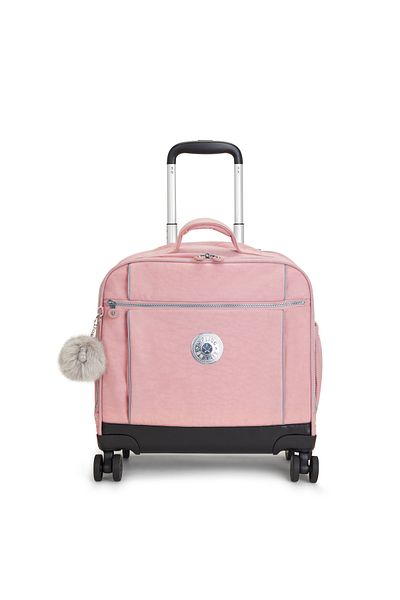 Kipling NEW STORIA BRIDAL ROSE