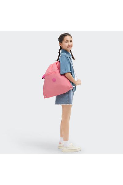 Kipling SUPERTABOO CORAL SEA