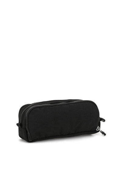Kipling GITROY TRUE BLACK