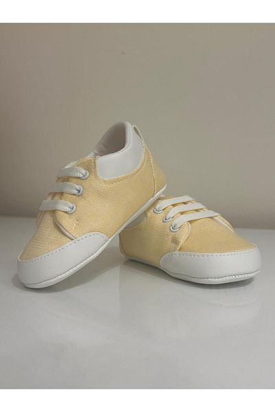 Minire baby kids Minirey Baby First Step Shoes