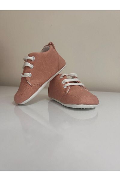 Minire baby kids Baby First Step Shoes