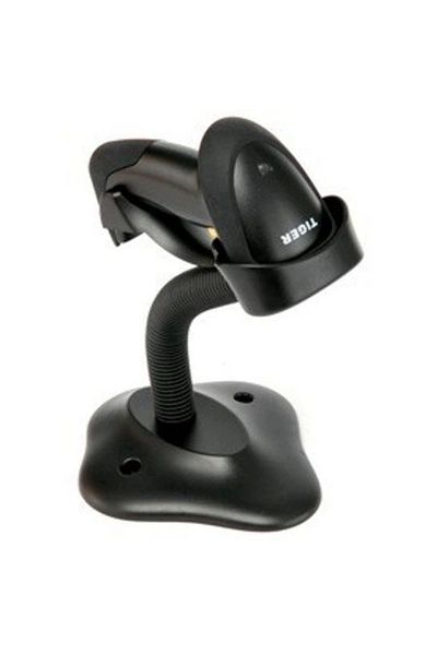 PERKON Teknoteg - ماسح الباركود بالليزر Tiger Ps23