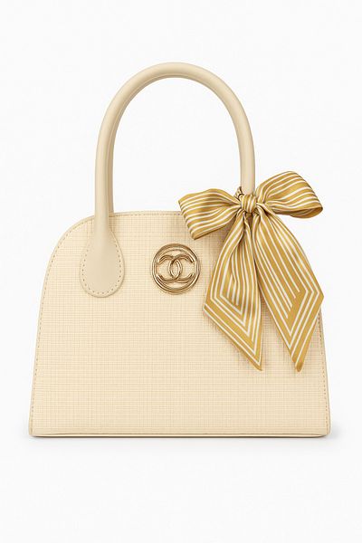 GFT FASHION Stylish ladies bag