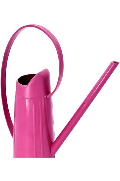 LTR L.T.R Watering Can – 1.3 Litre Capacity
