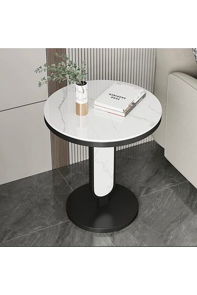 Estilo G20 Side Tea and Coffee Table