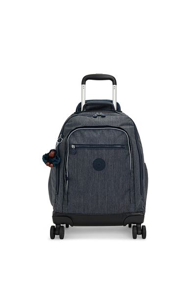 Kipling NEW ZEA MARINE NAVY