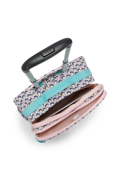 Kipling NEW STORIA GEO SHELL