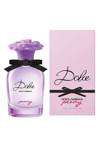 Dolce & Gabbana Beauty Dolce & Gabbana Dolce Bujor, femei, apa de parfum, apa de parfum, 75 ml
