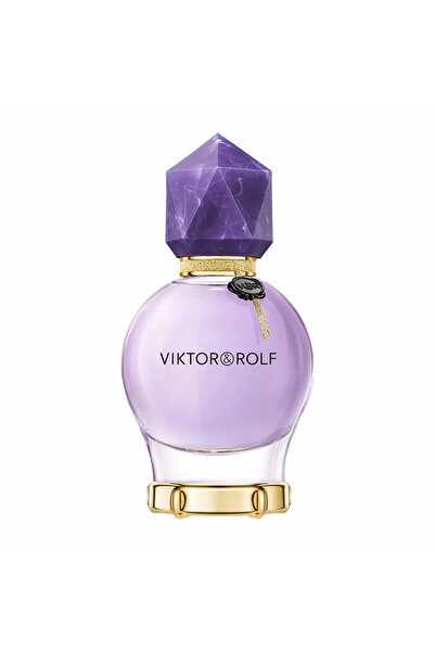 Melissa x Viktor & Rolf Viktor & Rolf Good Fortune, Eau de Parfum, Women, Eau de Parfum, 90 ml