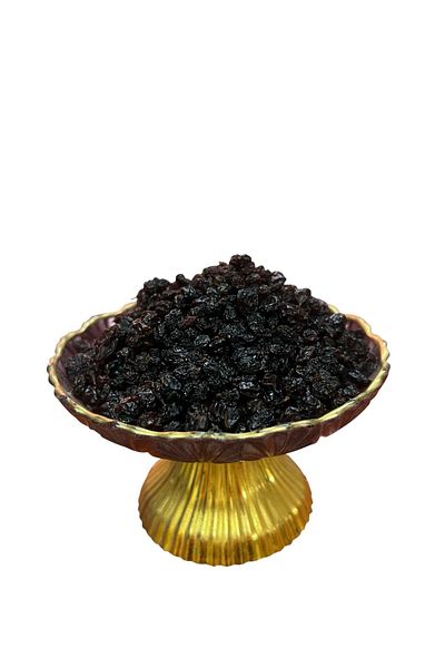 gurmekirve Ashurelyk Grape Seeds 250 Grams