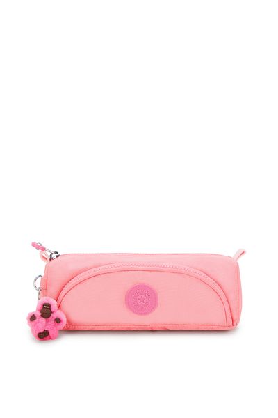 Kipling CUTE CORAL SEA