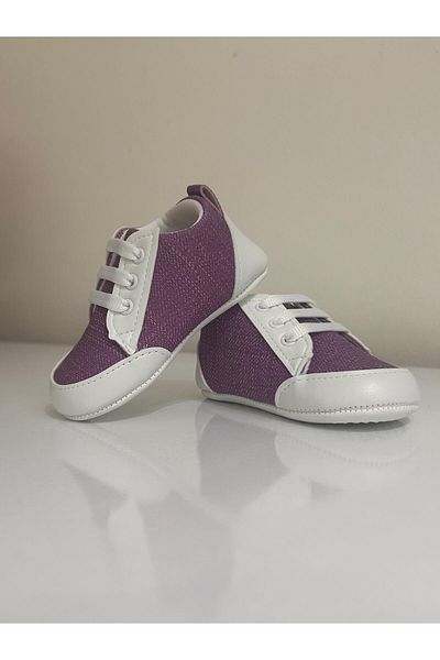 Minire baby kids Minirey Baby First Step Shoes