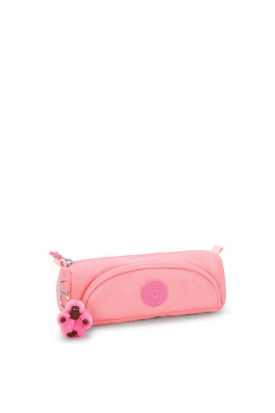 Kipling CUTE CORAL SEA
