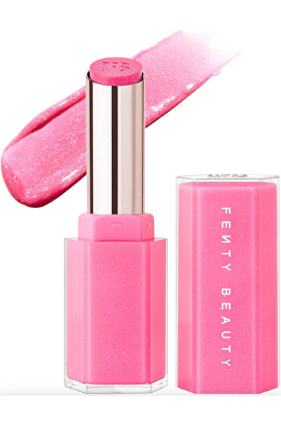 FENTY BEAUTY Gloss Bomb High-Shine Gloss Stick