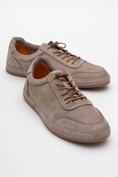 Ataköy Ayakkabı MEN'S Leather Shoes