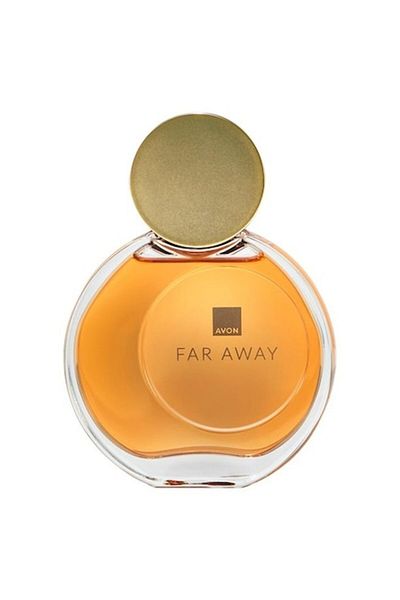 AVON Far Away Original Eau de Parfum, 50ml
