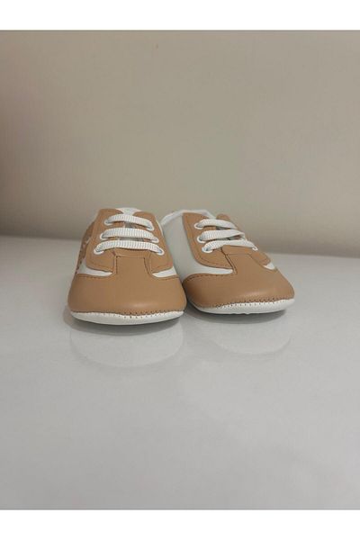Minire baby kids Baby First Step Shoes