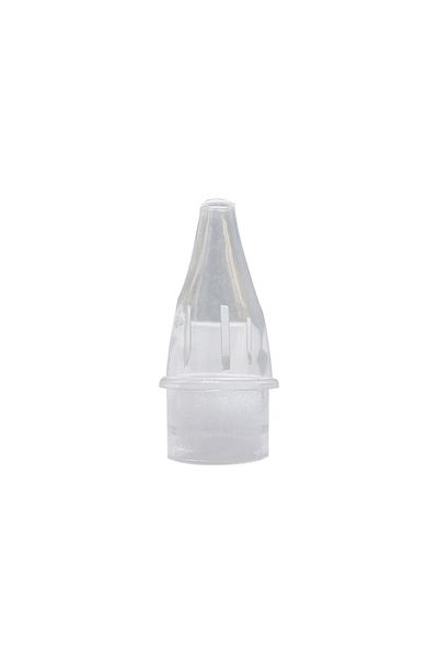 Sevi Bebe Replacement tips for SeviBebe nasal aspirator