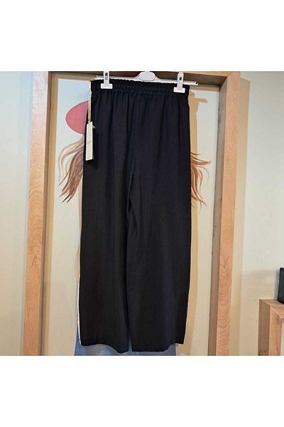 Lyon pants