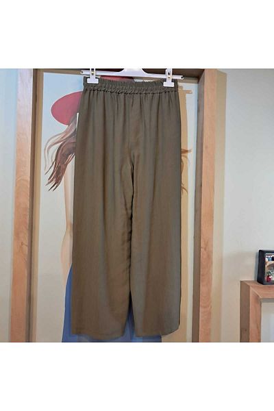 Lyon pants