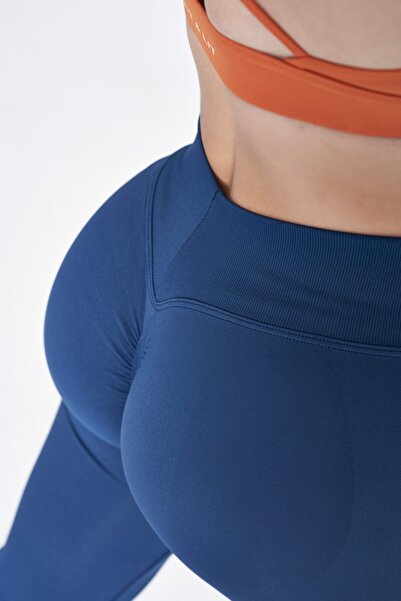 FITNLIT TIMELESS LEGGINGS TAYT