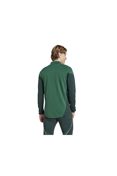 adidas Tiro25C Tr Jkt Men's Football Training Jacket Ji8935 Color
