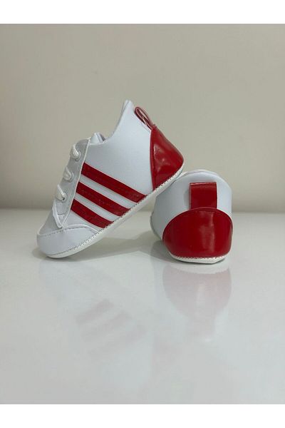 Minire baby kids Baby First Step Shoes