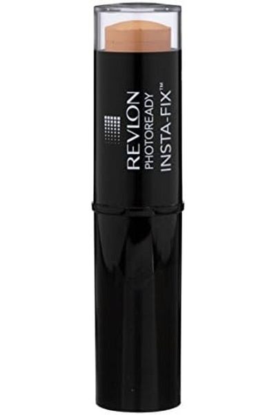 Revlon Photoready Insta-Fix Makeup - Beige