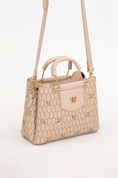 Levidor 930503 LEVİDOR ÇANTA #02-25#