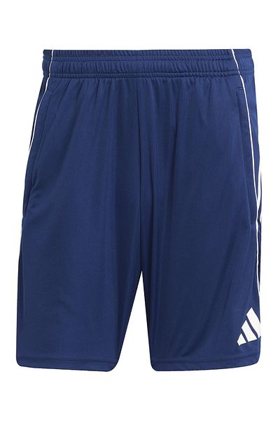 adidas Men's Running Quick Dry Micropoly Training Astroturf Fitness Casual Outdoor Sports Shorts