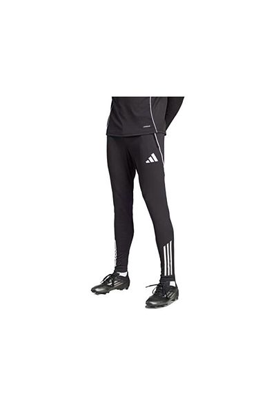 adidas Ανδρικό αθλητικό παντελόνι Adıdas Tiro25C Tr Pnt IW0415 Μαύρο