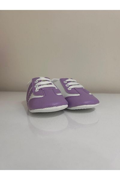 Minire baby kids Baby First Step Shoes