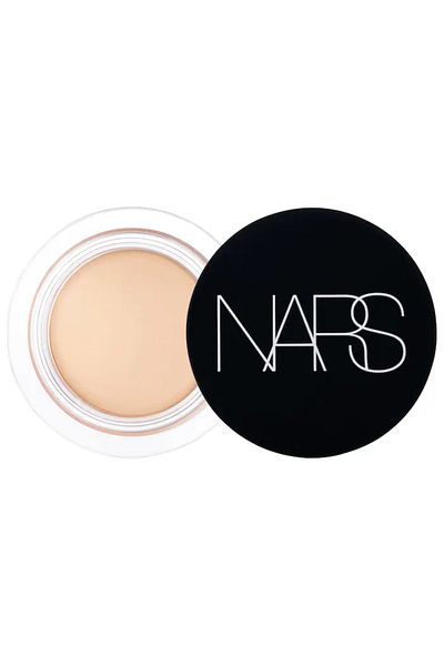Nars NARS Soft Matte Complete Concealer Cannelle L 2.75, 6.2g