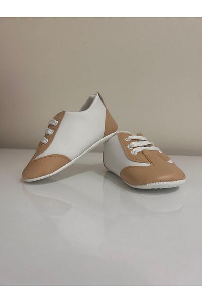 Minire baby kids Baby First Step Shoes