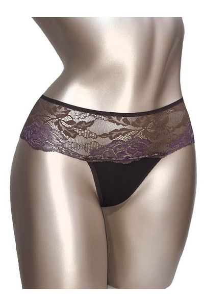 Ioana boutique Thong