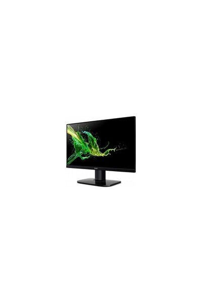 ACER KA242YEBI UM.QX2EE.E05 23.8" 1ms 100Hz Freesync Full Hd IPS LED Monitör