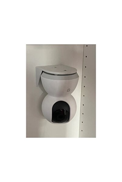 3BBaskı Xiaom 360 Kamera İçin Duvara Asma Aparatı